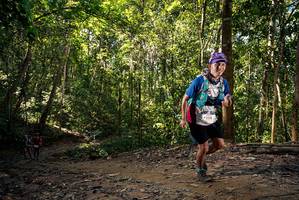 BIB: 5210, 
                            <button type="button" onclick="openModal(18974512)" class="btn btn-primary btn-sm float-right btn-popup" data-toggle="modal" data-target=".modal-high-quality">
                        <i class="fas fa-shopping-cart"></i> Add to Cart
                    </button>
                                            <button type="button" onclick="isThisMe(18974512, true)" class="btn btn-success btn-sm float-right btn-popup btn-isme hidden" data-toggle="tooltip" data-placement="bottom" title="นี่คือรูปของคุณใช่ไหม คลิกที่นี่เพื่อเอาเข้าอัลบั้ม">
                        <i class="fas fa-plus"></i> Add to album
                    </button>
                    <button type="button" onclick="isThisMe(18974512, false)" class="btn btn-warning btn-sm float-right btn-popup btn-isnotme hidden">
                        <i class="fas fa-ban"></i> Remove from album
                    </button>